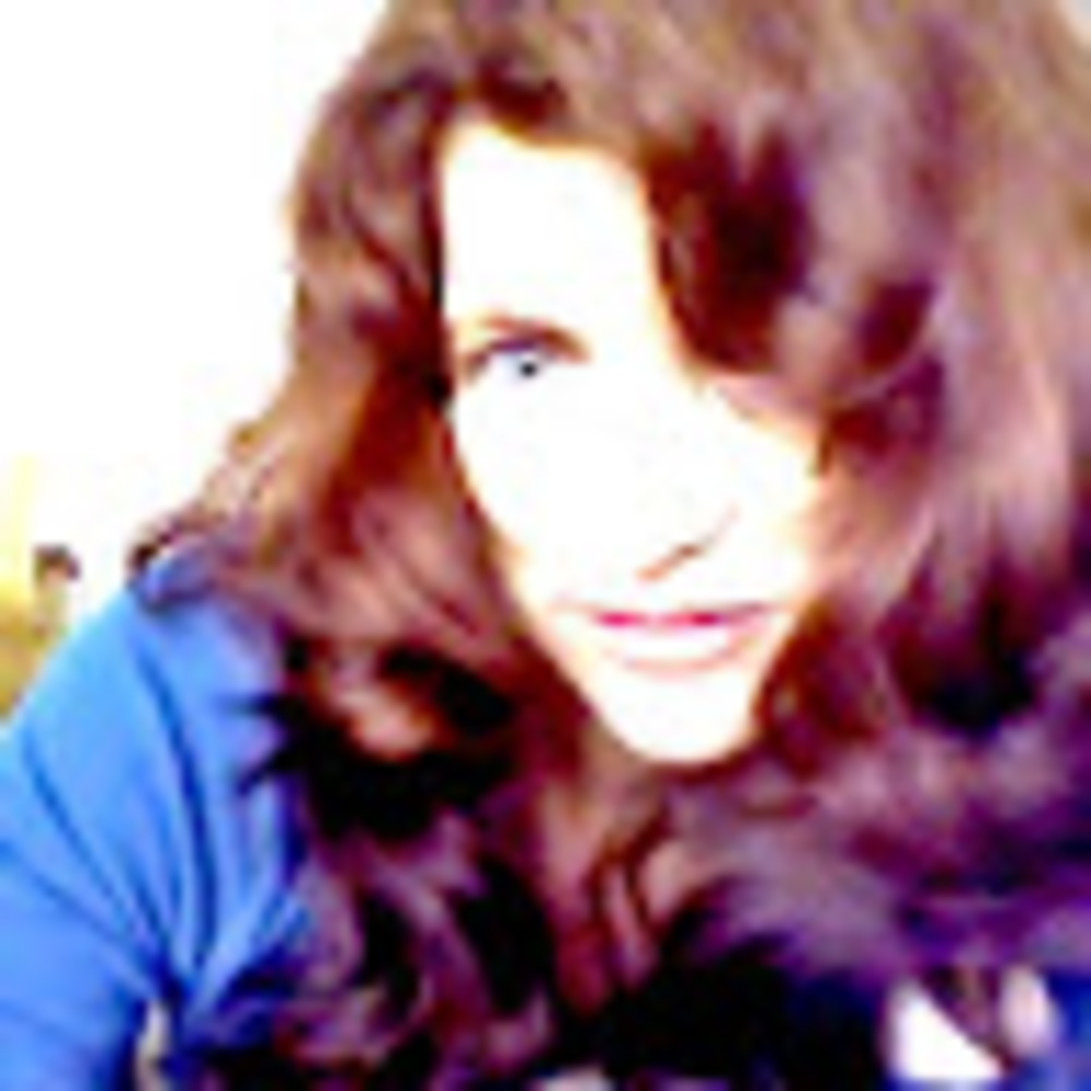 Meet your Posher, Pamela